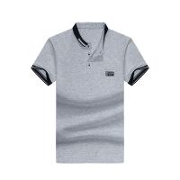 cms/erpbt/backend/web/uploads/erp/collection/images/Men Clothes/QIWENXIN/EN537166/img_b/EN537166_img_b_5